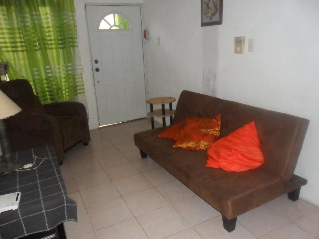 Casa Chalia Apartamento Mérida Quarto foto